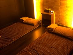 -泰馨玺·正宗泰式按摩SPA(石皮路店)