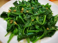 -贞味盐焗鸡(老城店)