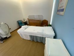 -普睿媞产后直营连锁(天鹅湖万达店)