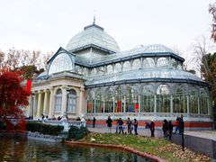 -丽池公园