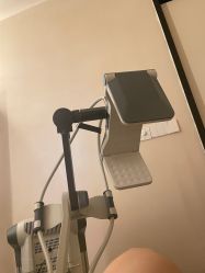 -Fundi张玉珊修身堂·indiba·BTL科技瘦身
