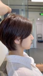 -东方麒麟·潘多拉SALON