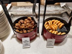 -北京千禧大酒店