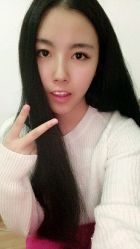 -格调形象