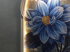 -Mevlana梅夫娜土耳其餐厅·清真