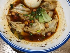 -村外有星光小食铺(解放碑1089店)