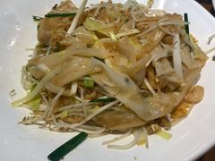 XO酱炒陈村粉-黄但记老店·陈村粉食府