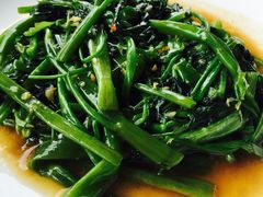 萨瓦迪泰国餐厅-食肆&Fourteen(武林夜市店)