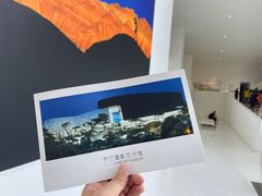 -罗红摄影艺术馆