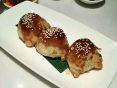 -唐茶苑(Soho)