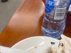 -堂瓦里·33年传统赣菜(第一街区店)