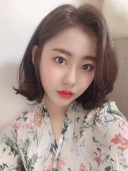 -H·Y HAIR SALON烫发·染发·造型