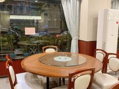 -中发源·清真餐厅(春风店)