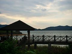 -余姚四明湖开元名都度假酒店·夏威夷西餐厅