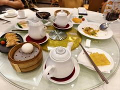 -东国海鲜火锅城(氹仔店)
