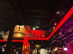 -杂咖zacup(领展中心城店)