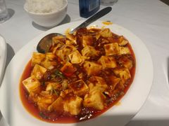 -峨嵋酒家总店(车公庄店)