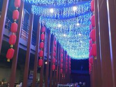 -滇越乘象云南餐厅(豆各庄店)