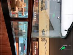 -遇见湘·地道湖南菜(云门店)