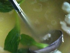 -万景饭店·鱼街农家菜