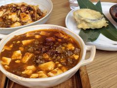 -无印良品餐堂 MUJI Diner(成都太古里店)