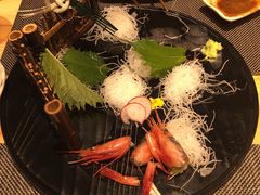 -泉寿司(万科公园店)