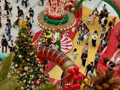 -新城市广场