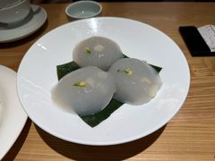 -老福洲·三十年福州味(斗东店)