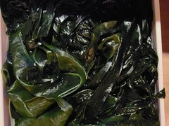 -晓宇重庆火锅(西安荟聚店)