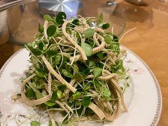 -秦记香辣蟹(松榆里店)