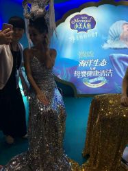 点击看大图 -熙画美上门MakeUp美甲美睫