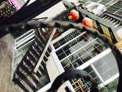 -顺德小院私房菜馆