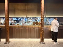 -长安记·大美陕菜(大族广场店)