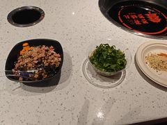 -签哥签妹儿串串火锅(青年路店)