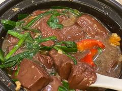 -君逸酒店·万寿宫(横岗店)