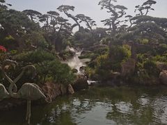 -罗红摄影艺术馆