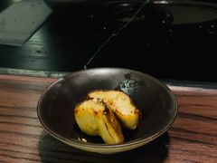 星鳗-Hulu Sushi葫芦寿司 Omakase