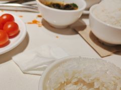 -九码头重庆毛肚火锅(棠岗店)