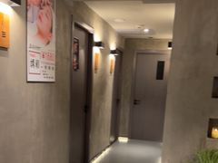 -施奈儿.洗头頭療.按摩SPA.采耳(上梅林店)