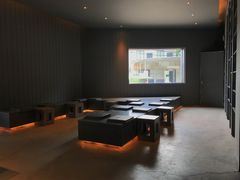 -来回·咖啡(钟村咖啡豆店)