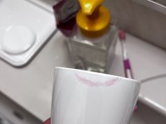 -关西机场华盛顿酒店