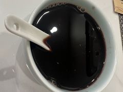 -飞天大厦清真餐厅