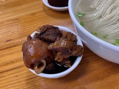 -苏州藏书羊肉(田东路店)