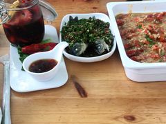 -阳光院坝小龙虾(红牌楼店)