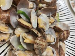 -庐州太太(CBD店)