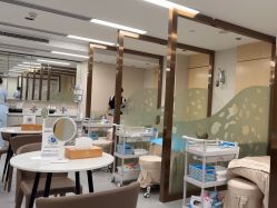 -广州曙光医学美容医院