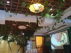 -新疆儿子娃娃餐厅(锦华街店)