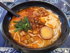-桥香园过桥米线(国贸店)