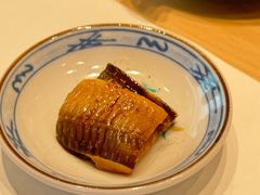 -嶺寿司