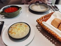 -西堤牛排(南京龙江店)